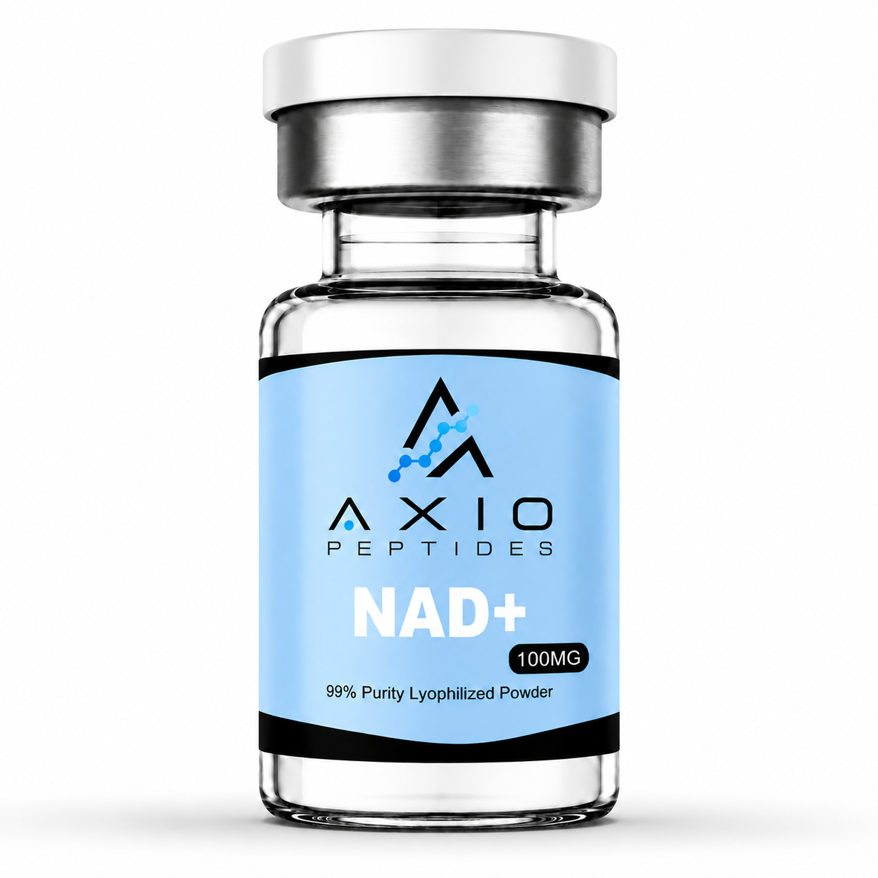 NAD+