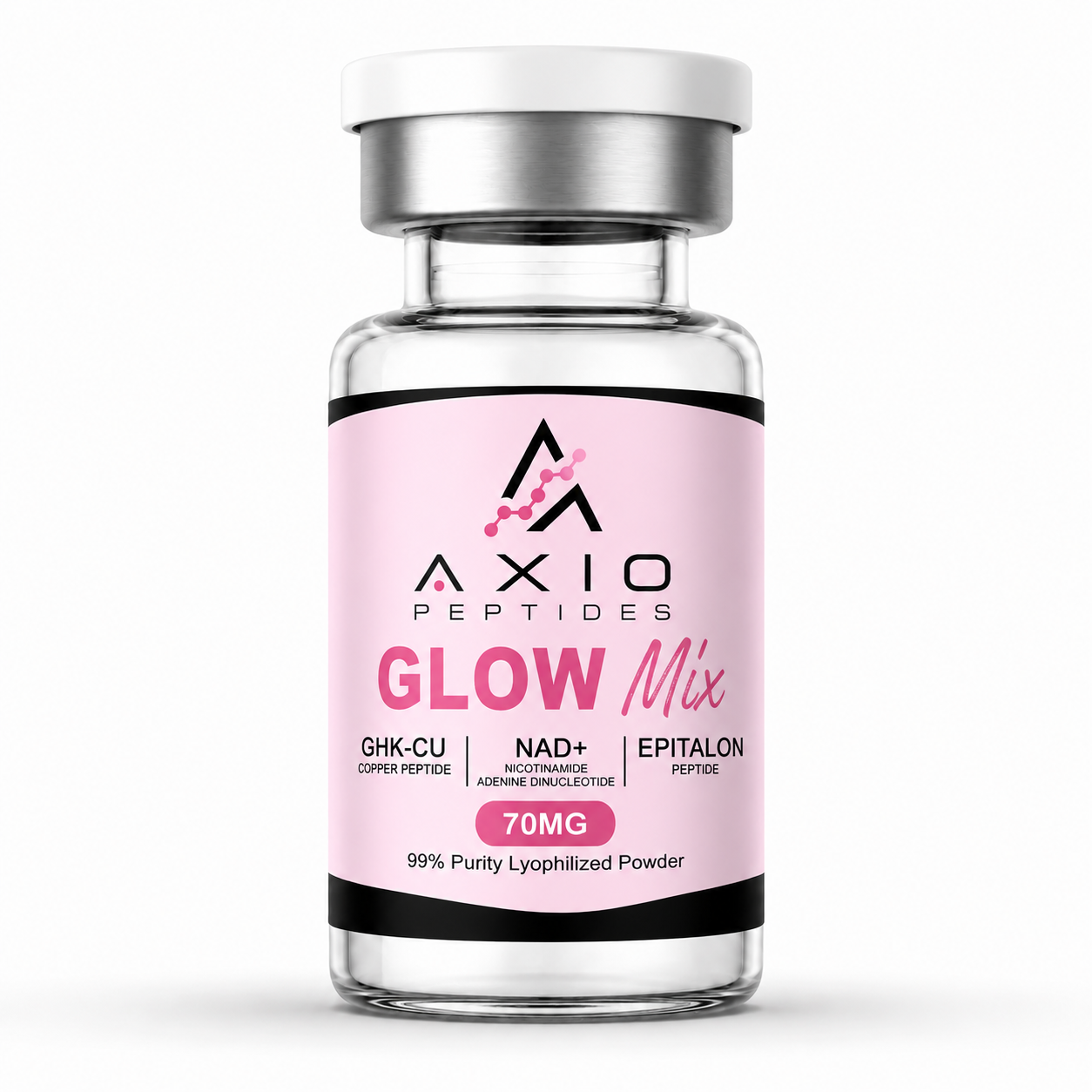 Glow Mix